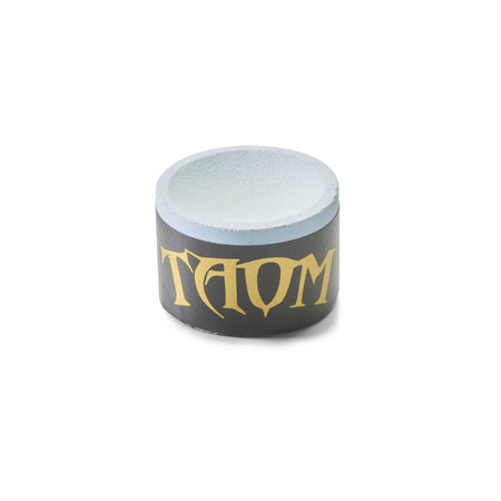 Taom Chalk V.2