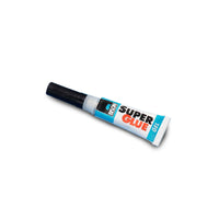 Bison Super Glue