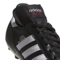 adidas Copa Mundial black/white Football Boot