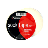 Precision Sock Tape