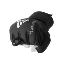 Quick-Wrap Punch Glove