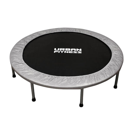 Trampoline