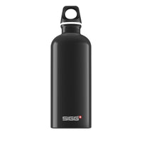 Traveller Water Bottle 0.6L