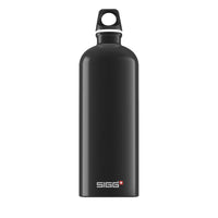 Traveller Water Bottle 1L