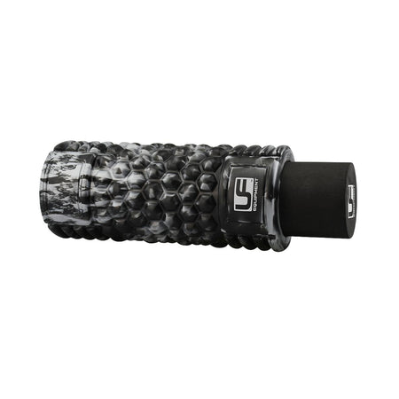 2 1 Massage Roller Set