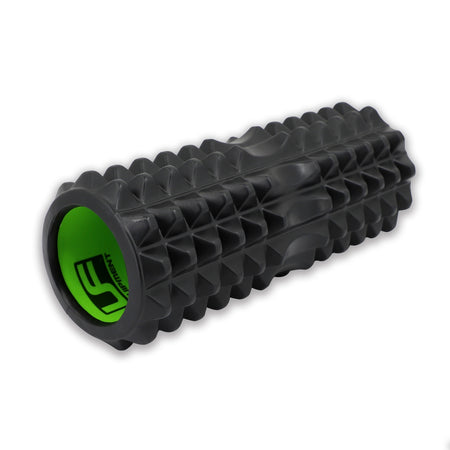 Deep Massage Roller