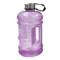 Quench 2.2l Water Bottle