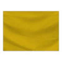 CORNER FLAG
