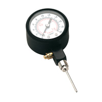 Easi Gauge