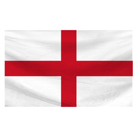 ENGLAND 5FT FLAG