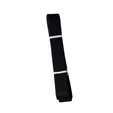 Martial Arts Belt