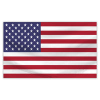 USA-5FT FLAG