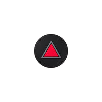 Pro Feel Clash Dampeners