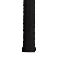 Pro Overgrip