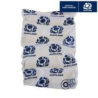 SCOTLAND RUGBY A MULTI SLEEVE SNOOD