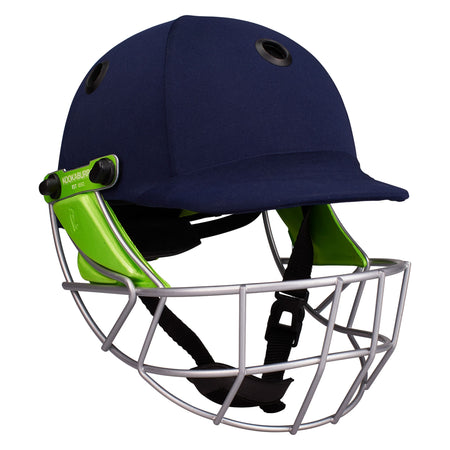 Pro 600F Cricket Helmet