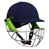 Pro 600F Cricket Helmet Junior