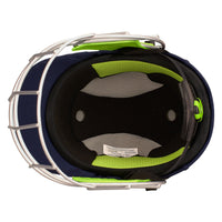Pro 600F Cricket Helmet Junior
