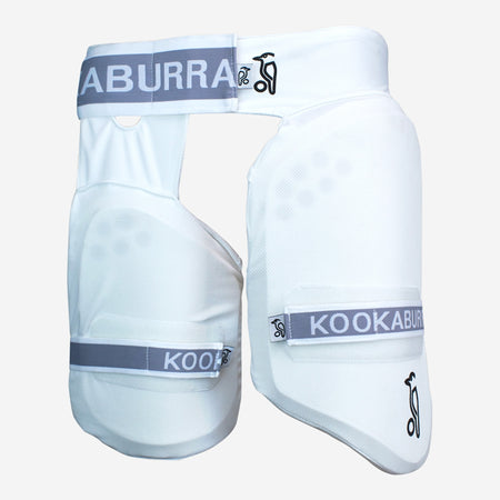 Pro Guard 500 Thigh Protector