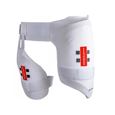 Academy All One Thigh Pad