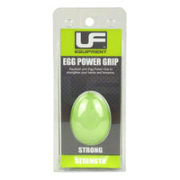 Egg Power Grip (Strong)