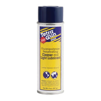 Gun Spray Lubricant 8oz
