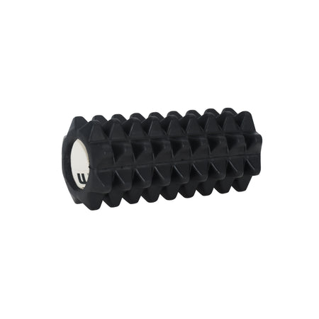EVA Mini Massage Roller