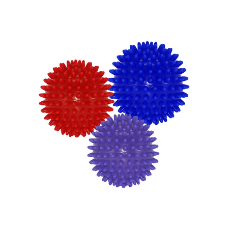Massage Balls Set