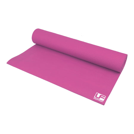 4mm Yoga Mat