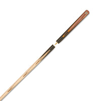 Sheffield 3/4 Jointed Cue