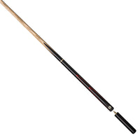 EDEN 3/4 JOINTED CUE