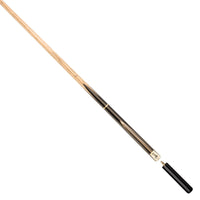 Joe Davis 600 3/4 Snooker Cue