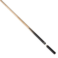 COMET 3/4 JOINTED 8 BALL POOL CUE