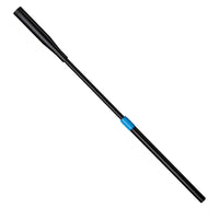 Telescopic Push On Extension