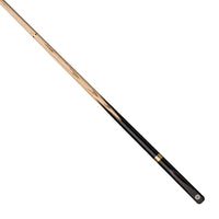 Warrior 3 Section 8 Ball Pool Cue