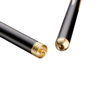 Warrior 3 Section 8 Ball Pool Cue