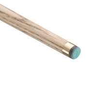 Warrior 3 Section 8 Ball Pool Cue