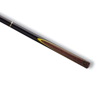 Cannon React 3/4 Pool Cue