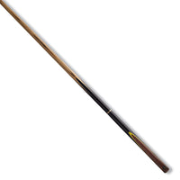 Cannon React 3/4 Pool Cue
