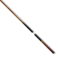 Cannon React 3/4 Pool Cue