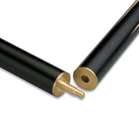 Cannon React 3/4 Pool Cue