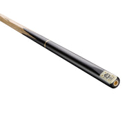 Royal 3/4 Snooker Cue