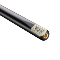 Royal 3/4 Snooker Cue