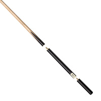 Royal 3/4 Snooker Cue