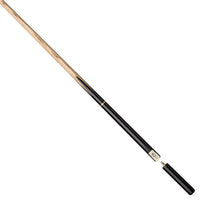 Royal 3/4 Snooker Cue