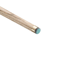 Royal 3/4 Snooker Cue