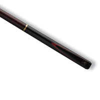 Cannon Viper Cue Pool Cue