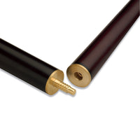 Cannon Viper Cue Pool Cue