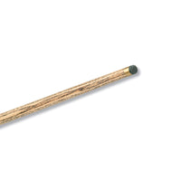 Cannon Viper Cue Pool Cue