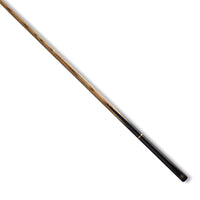 CANNON MANTA 3 SECTION POOL CUE